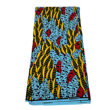 Load image into Gallery viewer, Ankara Gift Sets - 001