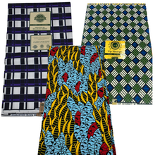 Load image into Gallery viewer, Ankara Gift Sets - 001