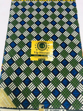 Load image into Gallery viewer, Ankara Gift Sets - 001