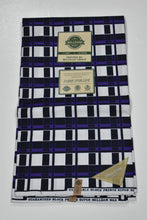 Load image into Gallery viewer, Ankara Gift Sets - 001