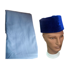 Load image into Gallery viewer, Christmas Men&#39;s Senator Gift Set - 002
