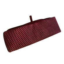 Load image into Gallery viewer, Wine Envelope Hat
